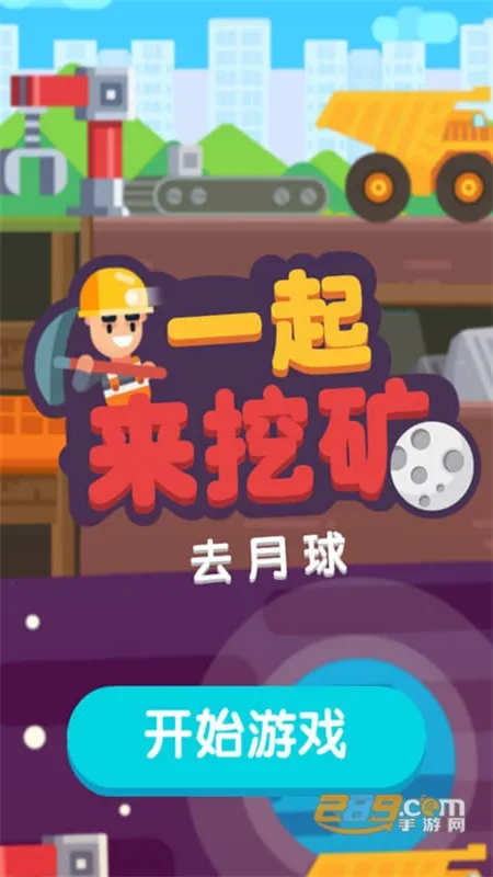 һ�����ڿ�