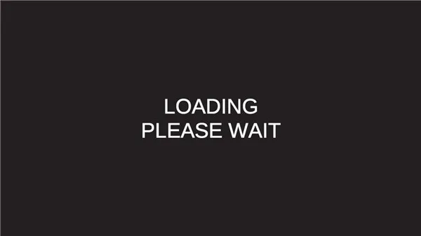 ���߹���2026���ذ�װ