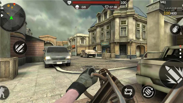 ���߹���2026���ذ�װ