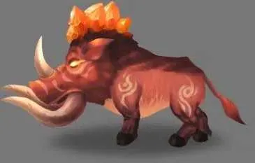 �ڿ�˵2��׿���ֻ���