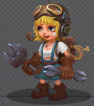 �ڿ�˵2��׿���ֻ���