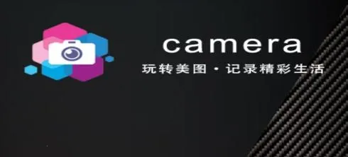 ����Pͼ��׿���ֻ���