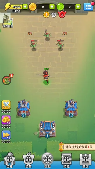 ��������������ֻ���