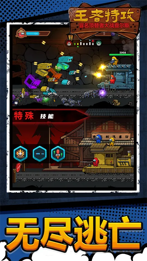 �����ع�