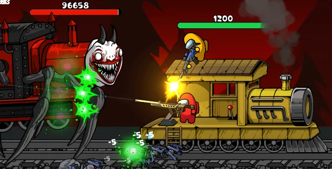 �����ع�