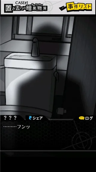 ��������2֤��2026�ٷ����°汾