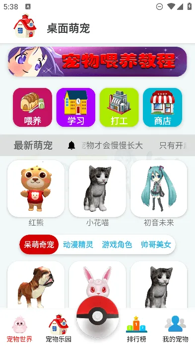 �����ȳ�