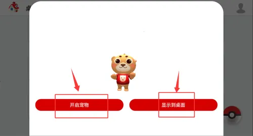 �����ȳ�