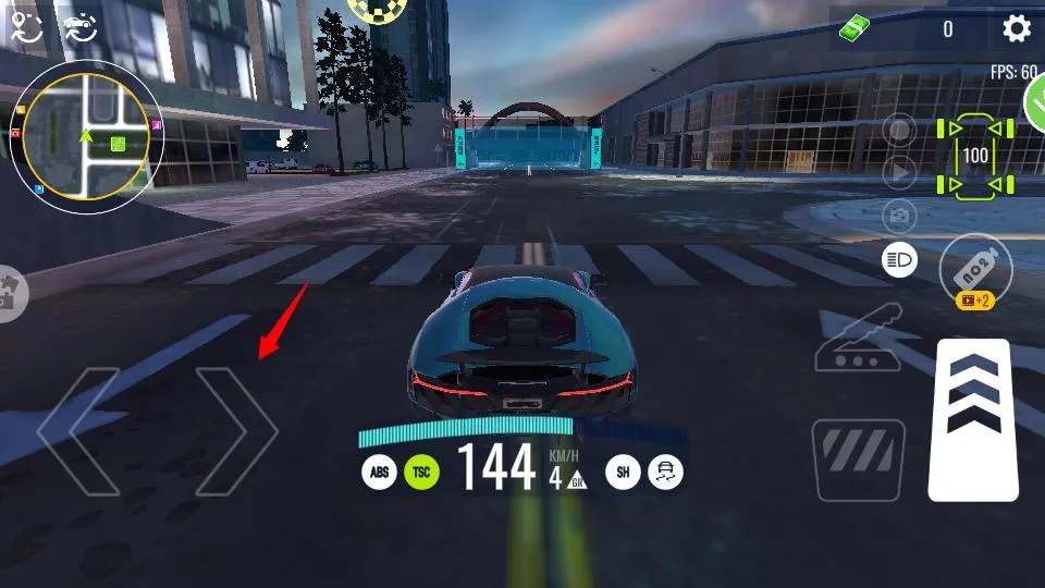 �����������2026�ٷ�����