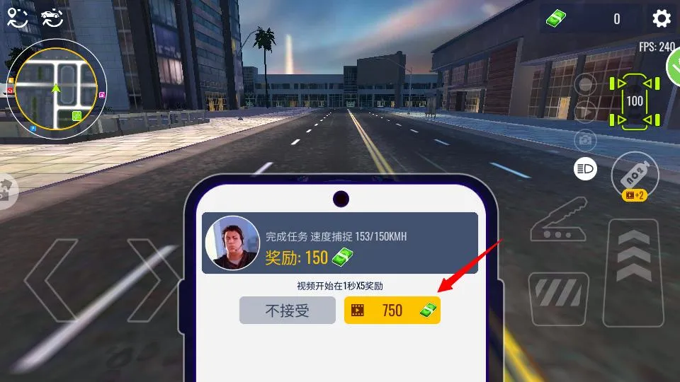 �����������2026�ٷ�����