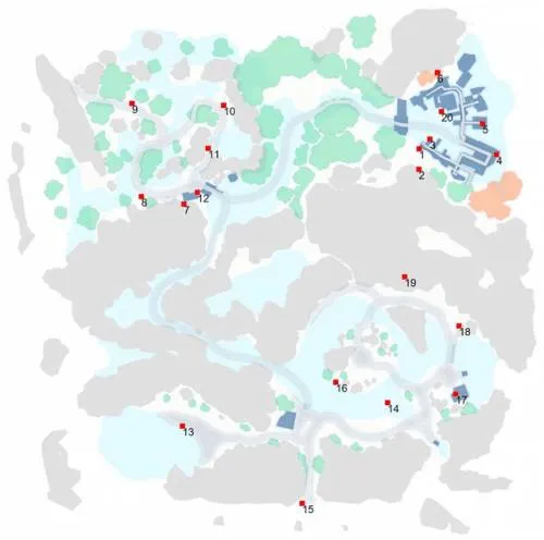 ����������½�ʿ����