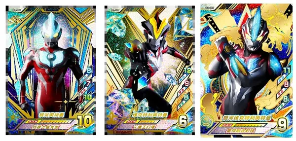 ��֮ս�����ֻ���