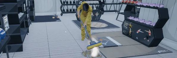 �˶��̵���2026���°汾