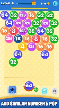 ��������2026���°汾