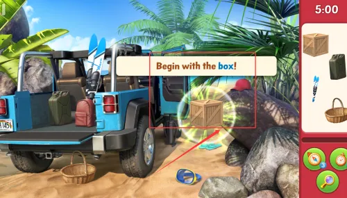 ������;2����ð��