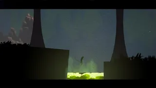 �����ƻ������ռ�