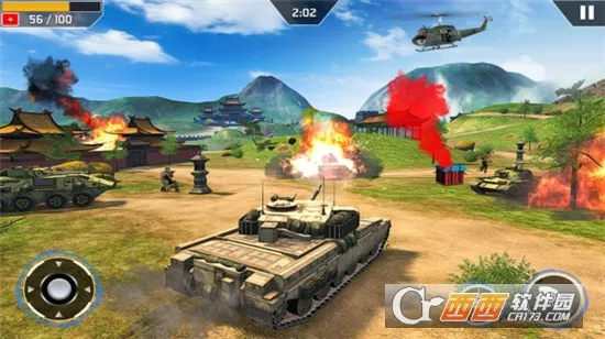 ����ս��������׿���ֻ���