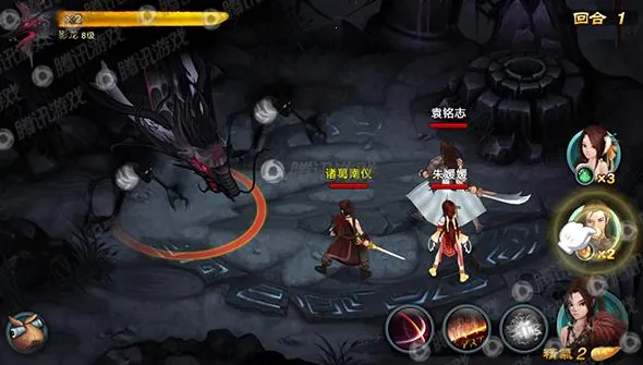 ������2026�ٷ�����