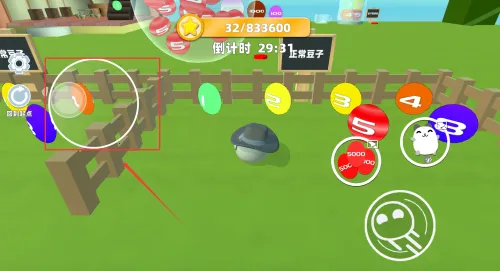 �ֲ�У԰����