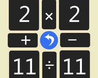 24��֮��2026���°汾