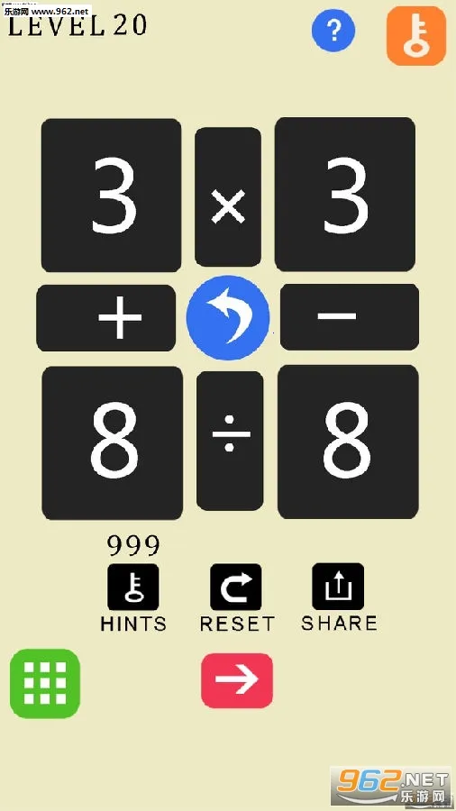 24��֮��2026���°汾