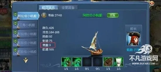 ������ҵ2026���°汾