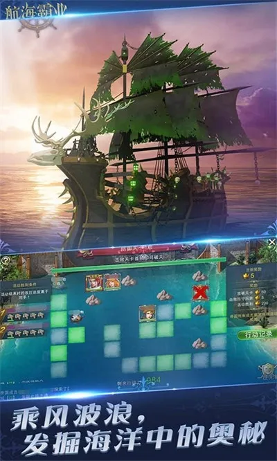 ������ҵ2026���°汾