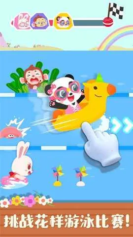 �����ͷ��ļ�