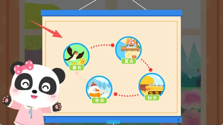 �����ͷ��ļ�