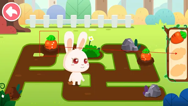 ����ɭ����ʳ��׿���ֻ���