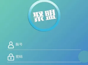 �����Ź�2026�ٷ�����