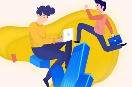 �Ϻ�������