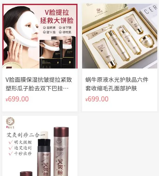 ������2026�ٷ�����