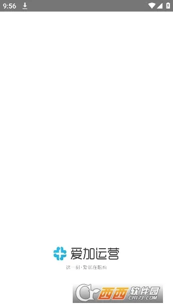 ������Ӫ