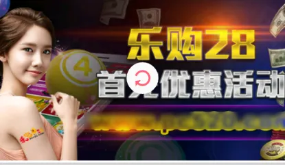 �ֹ������ֻ���