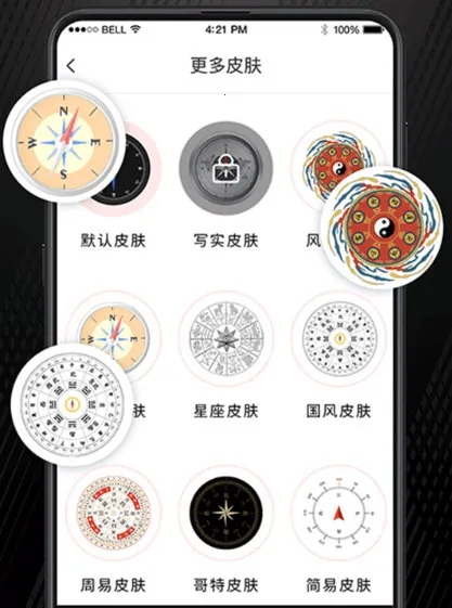 ��������GPSָ���������ֻ���