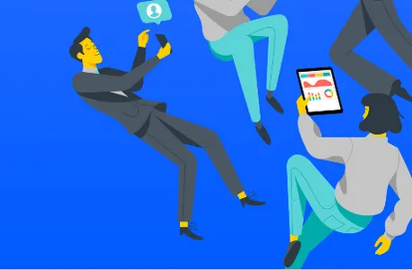 ��������ͨ