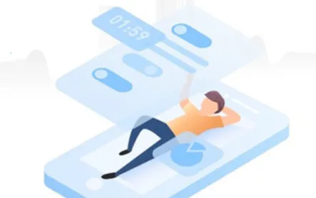 ʵ�ð�׿�ݾ������ֻ���