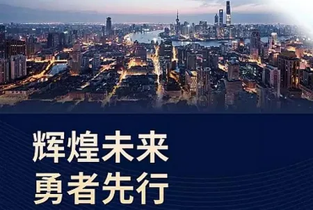 ÷�ӿ�������