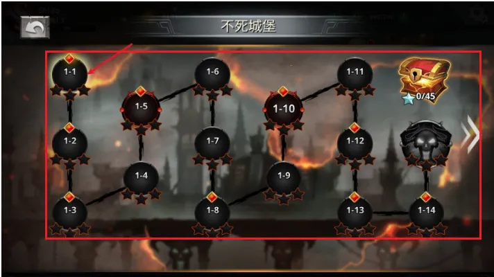 ����˴�˵��Ӱս��2026�ٷ����°汾