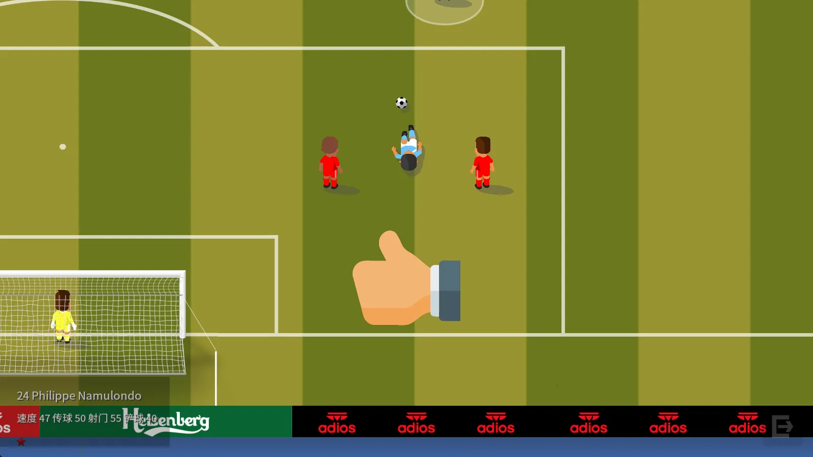 ��������ھ���׿���ֻ���