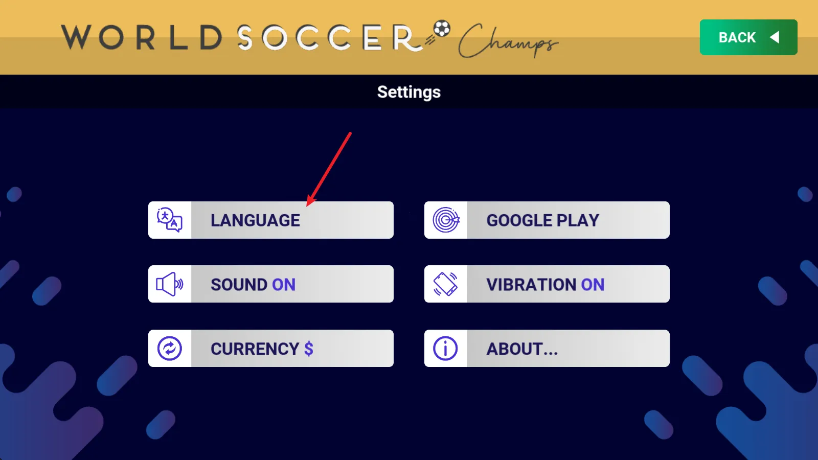 ��������ھ�