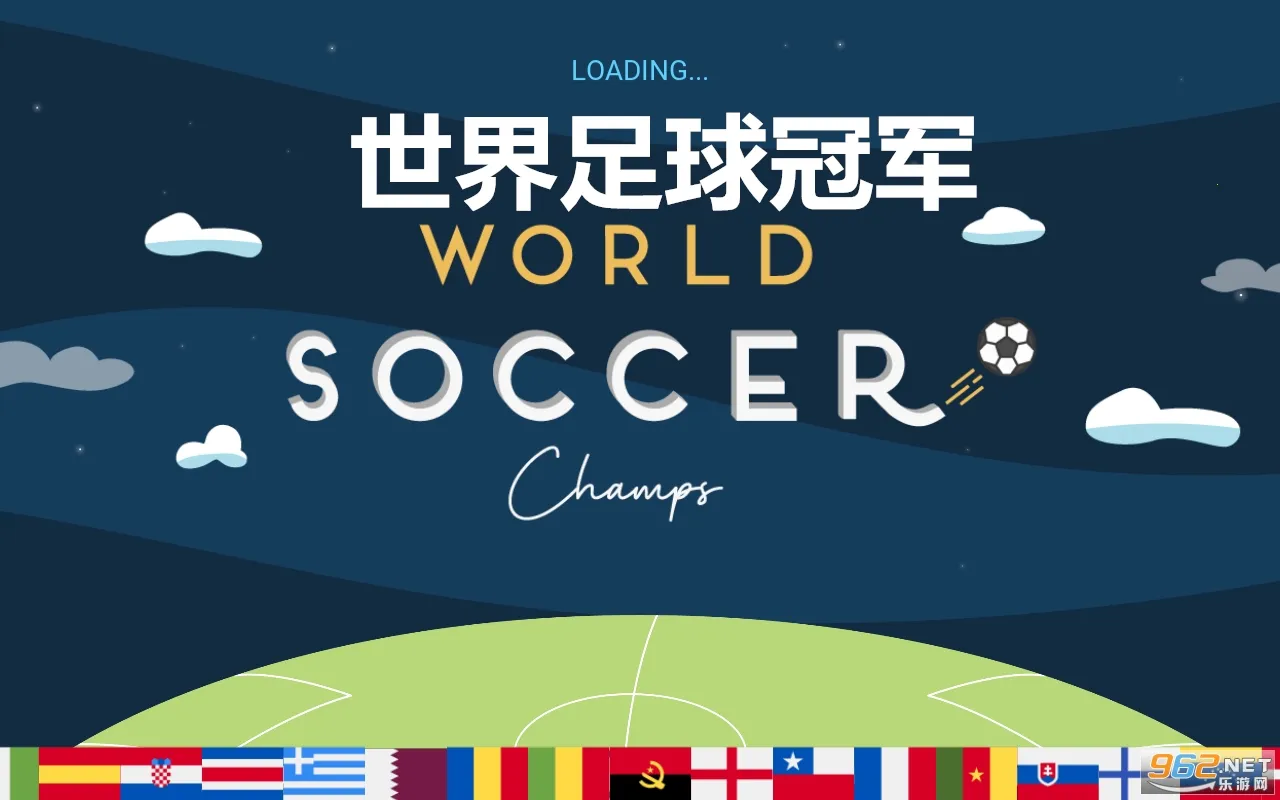 ��������ھ���׿���ֻ���