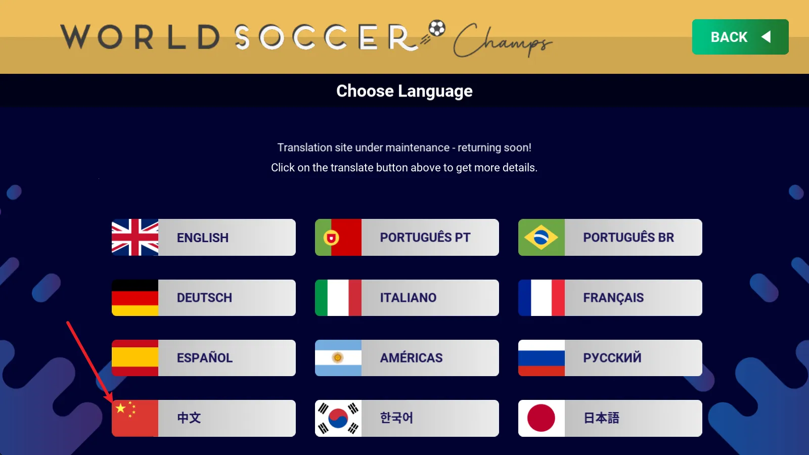 ��������ھ�