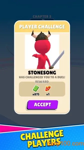 �ֻ���������ֻ���