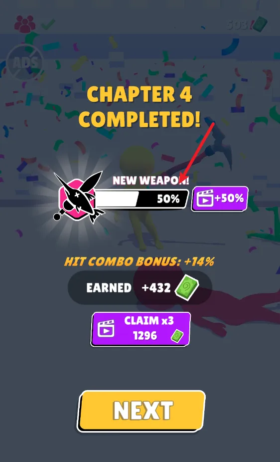 �ֻ���������ֻ���