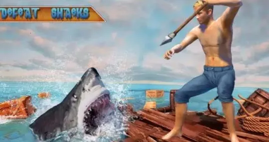 ������2026�ٷ����°汾