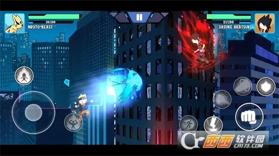 ���������Ծ�2026���ذ�װ