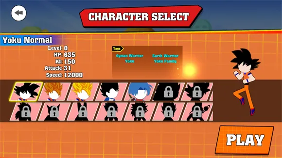 ���������Ծ�