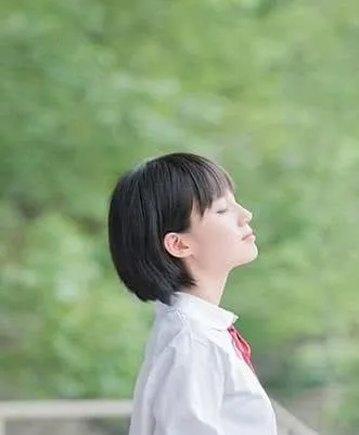 ��ȥˮӡ��׿���ֻ���